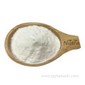 High Quality Food Additives Raw Material Lactulose Powder